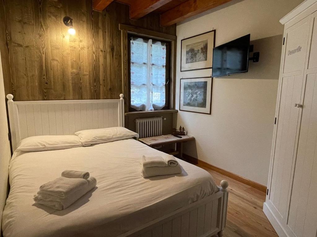 Wildhomes Wild Wolf Lodge 쿠르마예 외부 사진